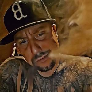 Meet your Posher, Bobby